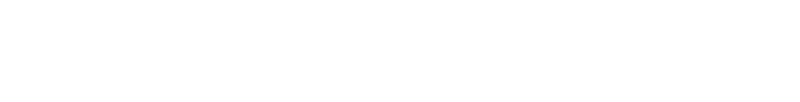 Kowdiar News